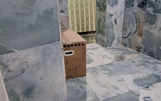 Casa cu 7 camere, fiecare cu grup sanitar propriu – Calea Plevnei - Poză 33