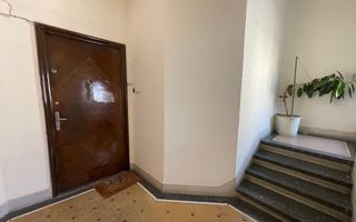 Apartament 5 camere****zona Centrala - Poză 27