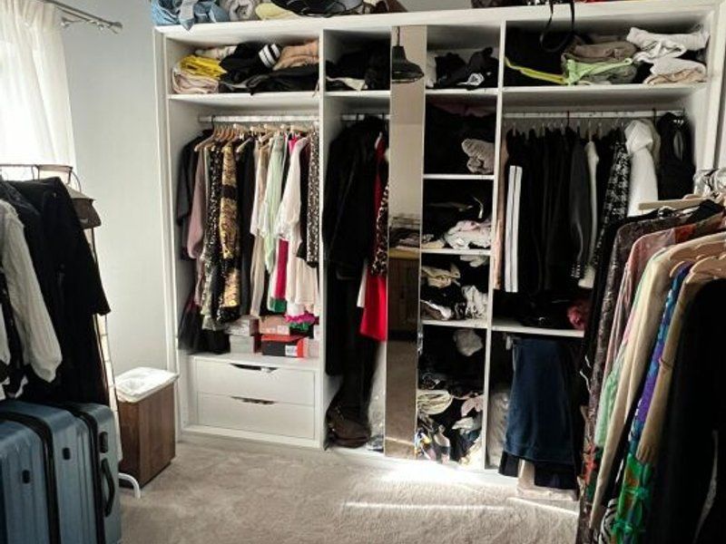 vila 7 camere in complex residential Pipera - Poză 15