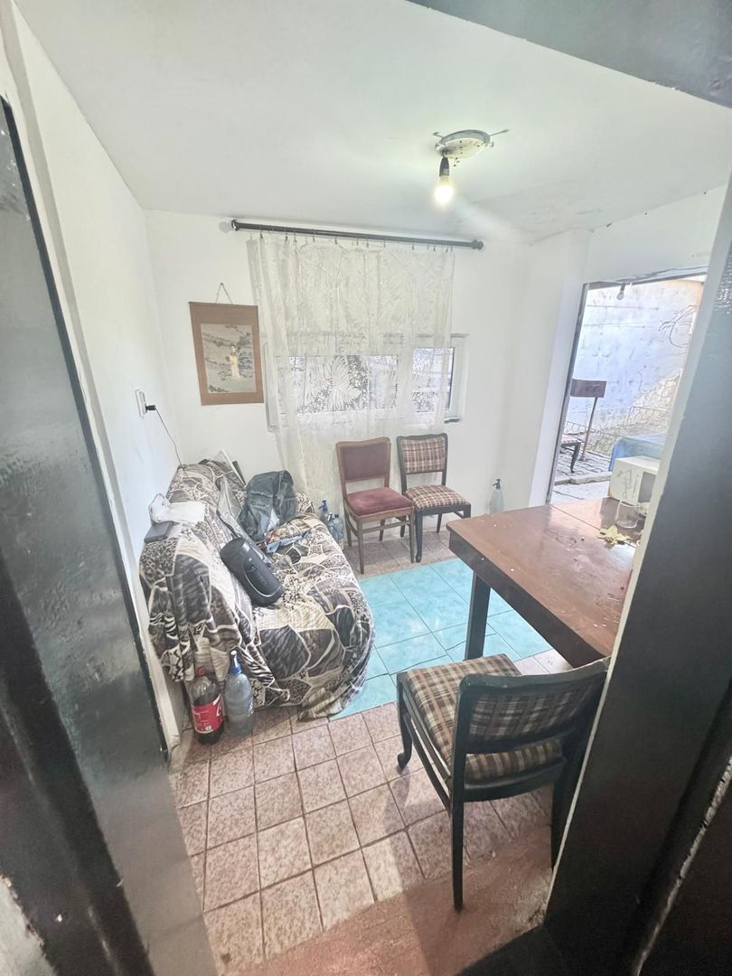 Casa de vanzare - Str Victor babes - Poză 3