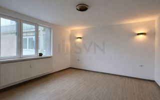 REA1027288 APARTAMENT 2 CAMERE I SECTOR 6 - Poză 5