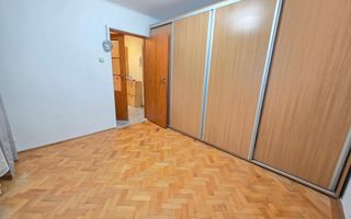 Apartament 3 camere bloc reabilitat Berceni - Emil Racovita - Poză 5