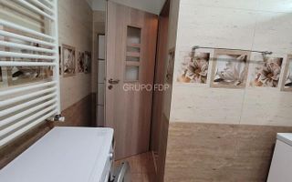 2 camere I bloc 2016 I Sectorul 1 — zona Biruinței / 1 Mai I Mansarda - Poză 12