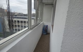 Garsoniera Auchan Drumul Taberei - Poză 4