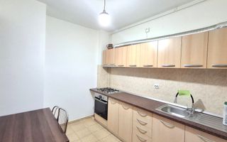 De Vanzare Apartament 2 Camere - Poză 6