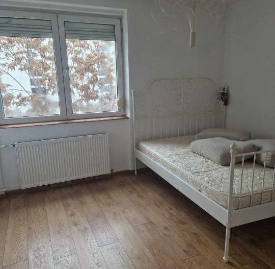 Apartament luminos 3/4 Ferdinand Iancului - Poză 1