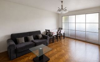 Apartament 3 camere | 70mp | Recent renovat | Plopilor | 10min USAMV - Poză 4