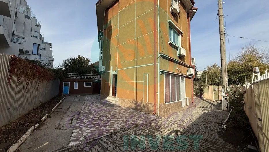 Casa ideala clinica - Poză 3