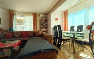 Apartament cu 2 camere | Zona Eroilor - Florești - Poză 4