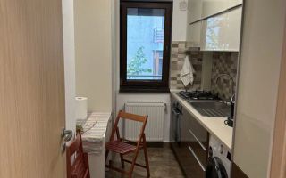 Inchiriere 2 Camere Mihai Bravu - Poză 6