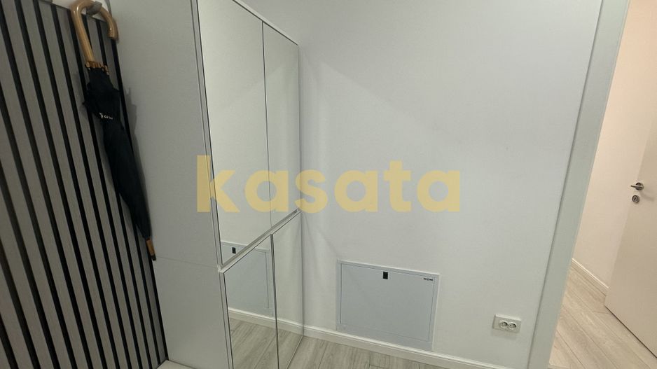 2 Camere vanzare | Calea Giulești | Bloc Nou | Finisaje moderne - Poză 16