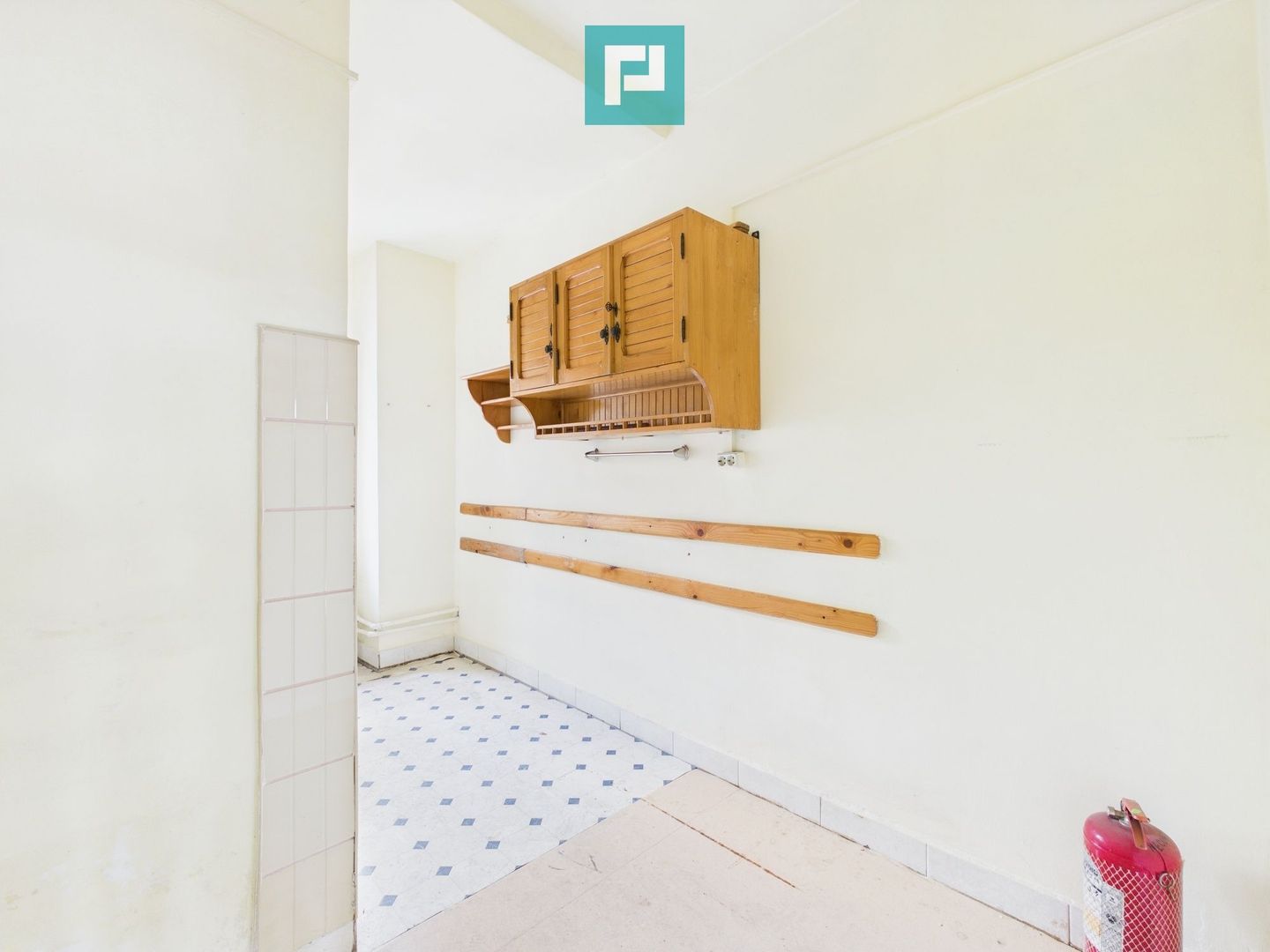 Proprietate multifuncţională central Arad - Poză 6