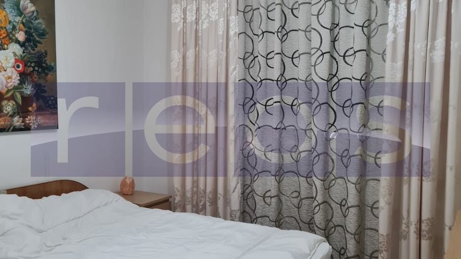 VANZARE CASA P+1+M | 5 MINUTE METROU APARATORII PATRIEI - Poză 3