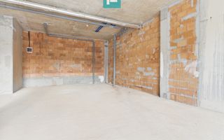 Spațiu comercial 116 mp  in zona Tipografilor - Poză 6