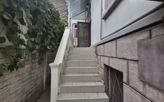 De vanzare Vila individuala, 9 camere, Mosilor - Eminescu, sector 2 - Poză 24