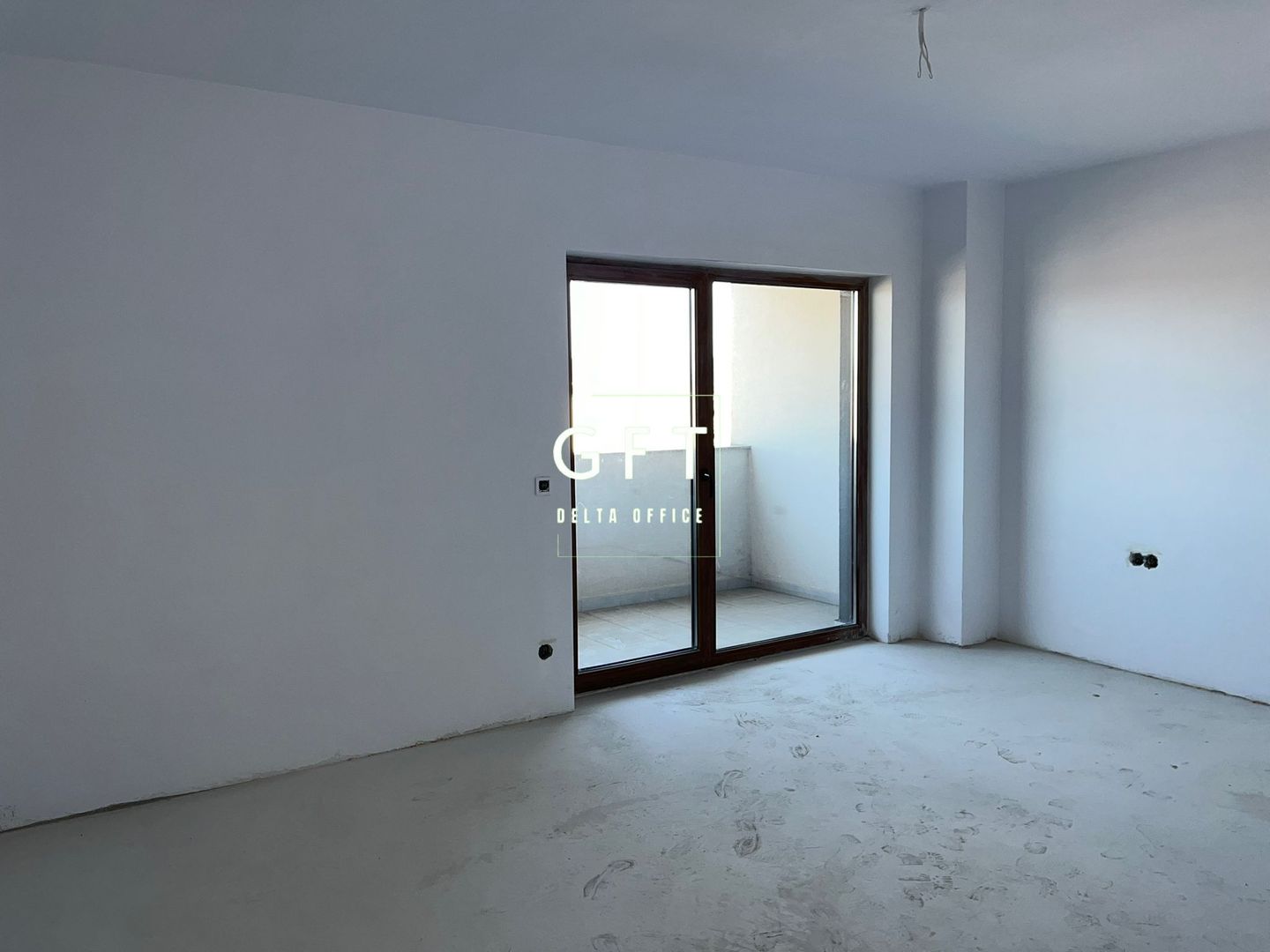 Penthouse de vanzare, zona Sud - Poză 11