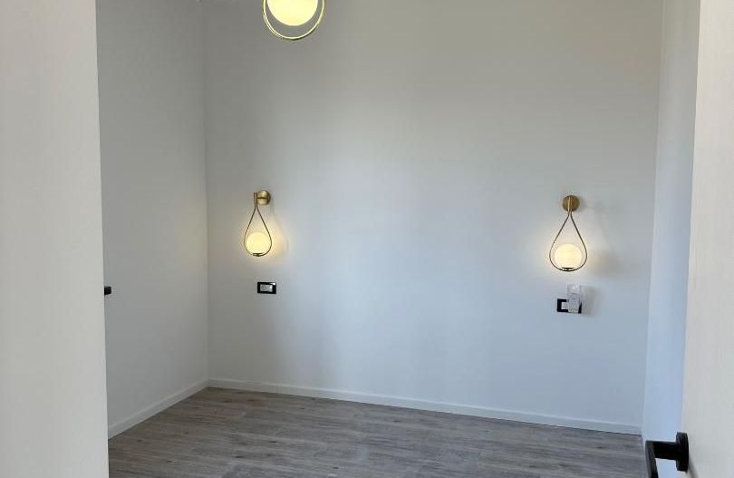 Casa individuală | 4 camere | Nordului | Brasov - Poză 10