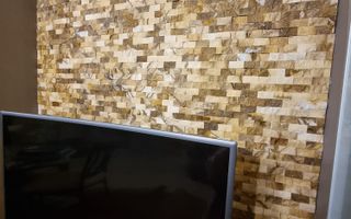 Inchiriere apartament 2 Camere Lux Nerva Traian - Poză 26