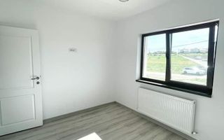 Casă duplex, 4 camere, în Miroslava, 159.000 EUR - Poză 11