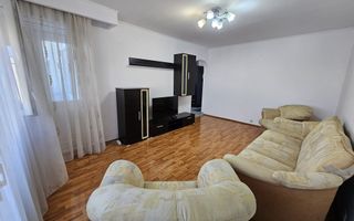 Apartament 2 camere I Aviatiei I - Poză 8