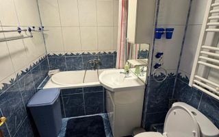Chirie Iosia Apartament 2 Camere - Poză 11