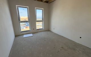 Duplex cu 4 camere si pivnita, Calea Cisnadiei, Sibiu - Poză 5