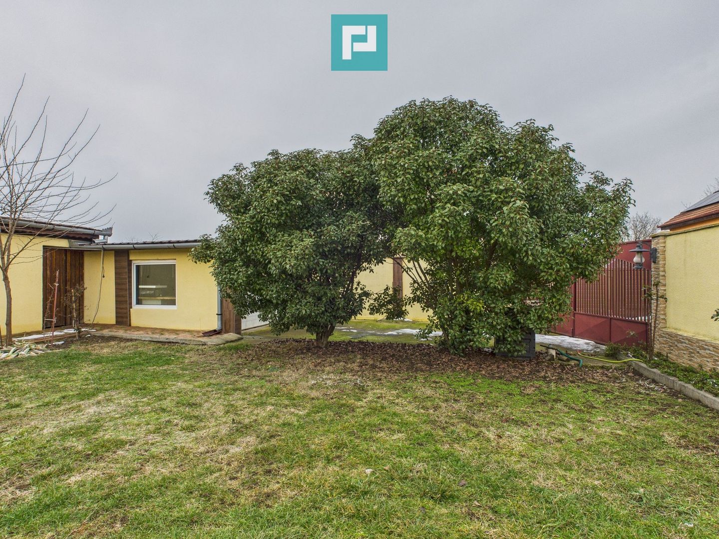 Vilă elegantă cu etaj în Zădăreni - Poză 28