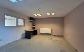 Hala de inchiriat Brașov - 431 mp - Poză 8