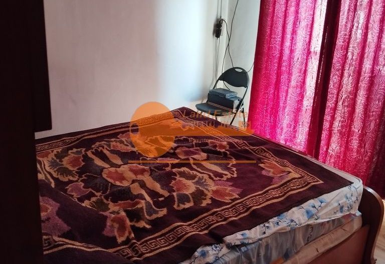 3 camere Tineretului ( 400 m metrou ) - Poză 8