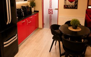 Apartament 2 camere decomandat | Zona Lipovei – la 10 minute de Iulius - Poză 2