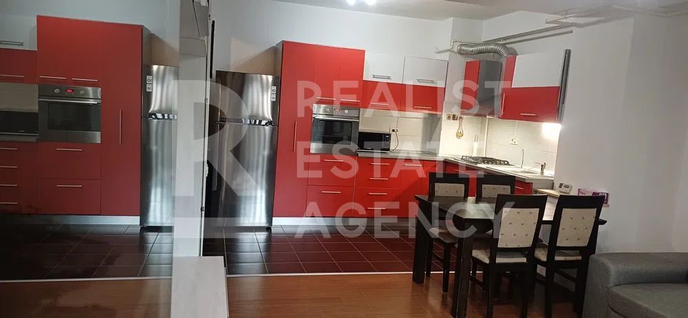 Vânzare, apartament, 2 camere, în zona Militari Residence - Poză 3