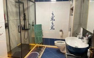 Apartament 3 camere de vânzare | Tilișca, Sibiu | 100 mp - Poză 9