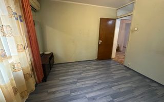 Apartament 4 Camere | Moinești | Metrou Gorjului | 3 Băi - Poză 7