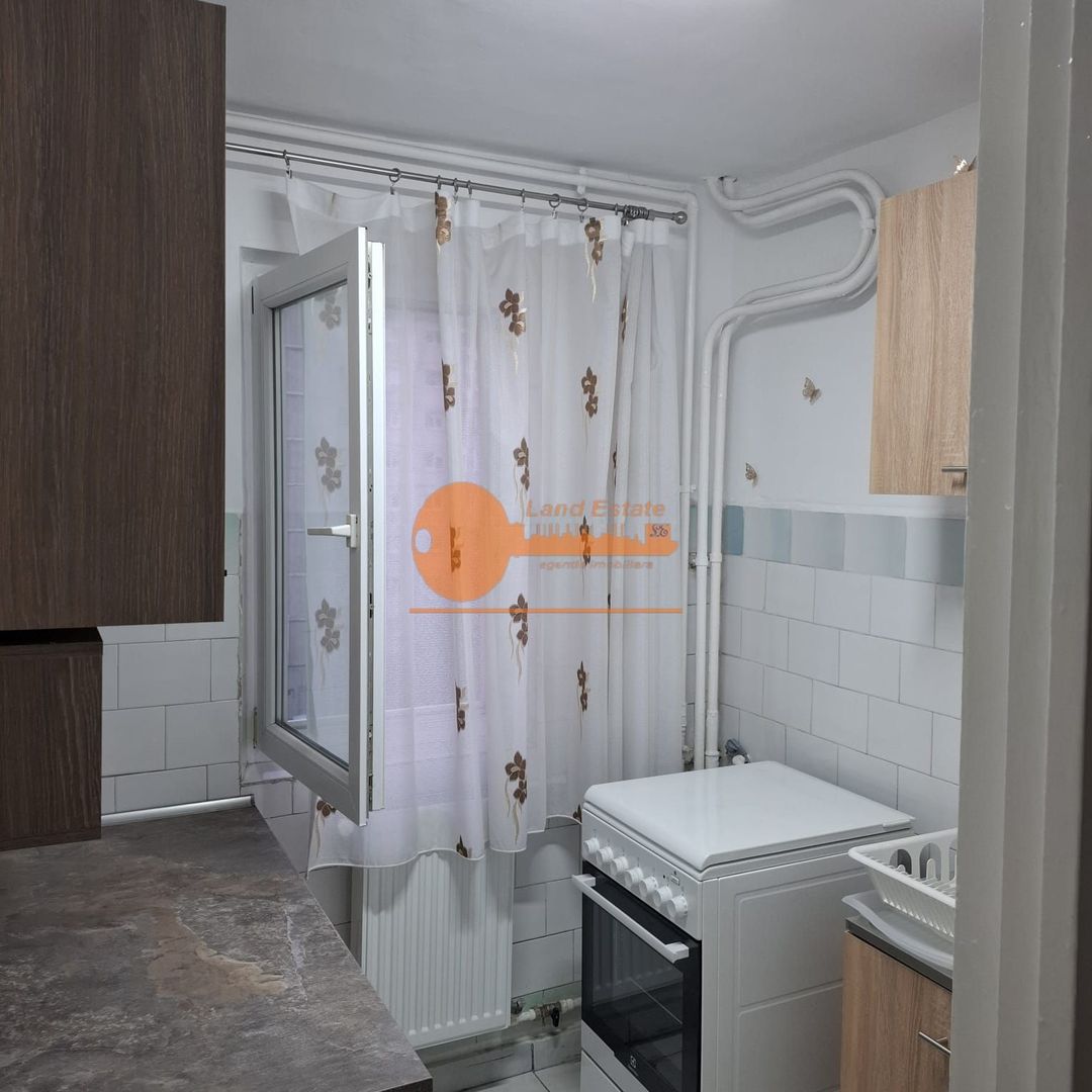 Apartament 2 camere | Apusului | 500 m metrou Păcii - Poză 3