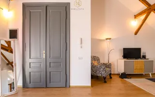 Oportunitate de investiție în centrul Timișoarei - Poză 16