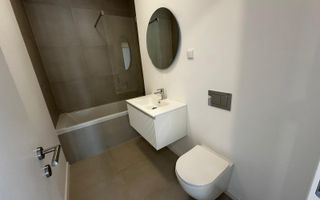 3 Camere Parcare 5Min Metrou Grivita Arcadia Domenii Expozitei 1 Mai - Poză 5
