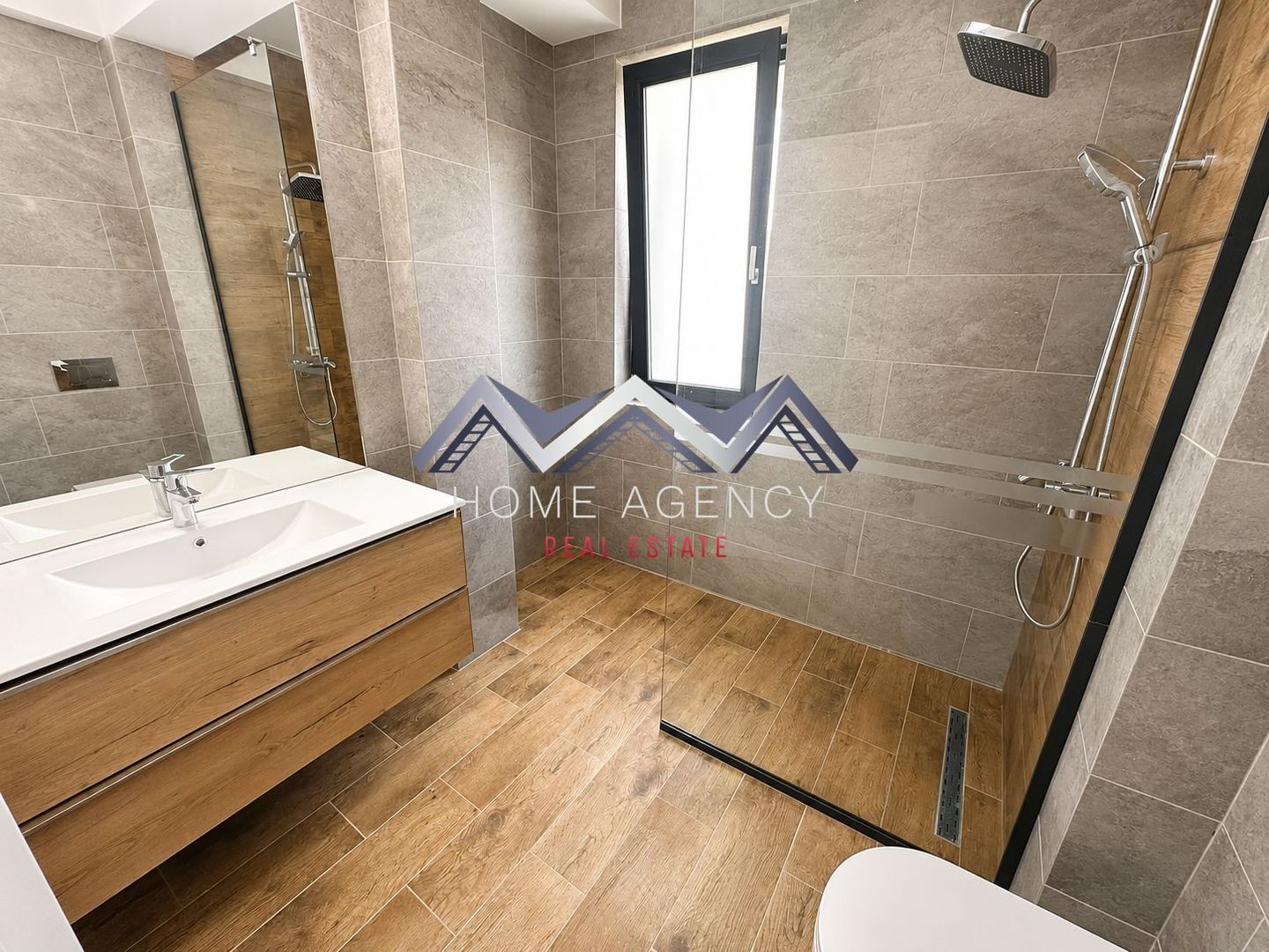 Casă P+1 premium | Ultracentral Otopeni | prima închiriere - Poză 10