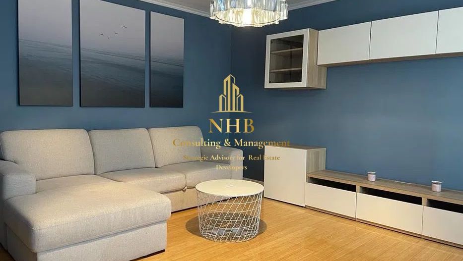 APARTAMENT 2 CAMERE DE VANZARE VITAN - Poză 3