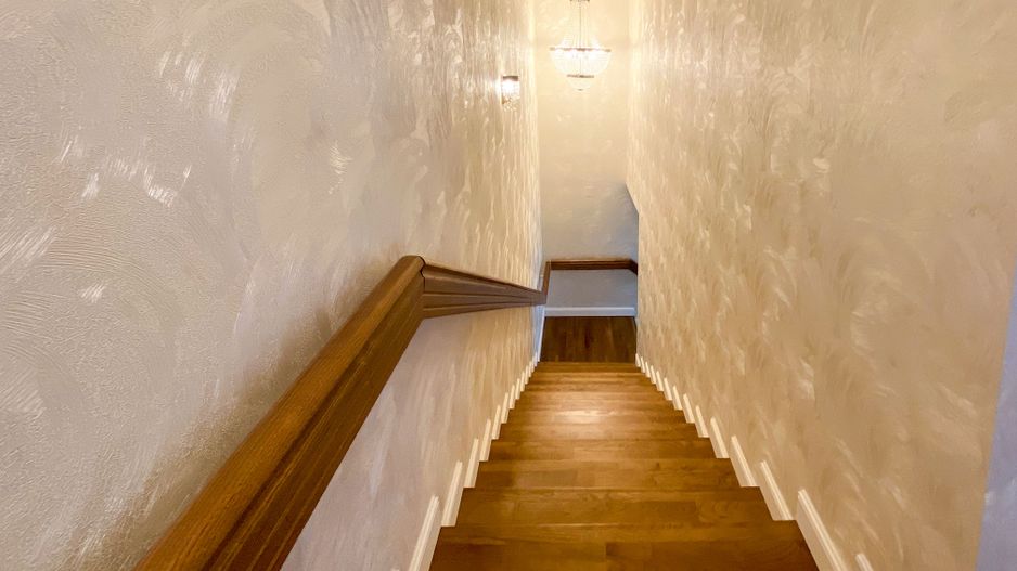 READY TO MOVE  |   CASA DEOSEBITA IN PIPERA  |   IANCU NICOLAE - Poză 22