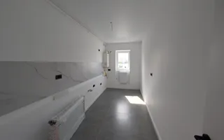 Ap 2 camere Finalizat Liviu Rebreanu Titan Auchan Parcare subterana - Poză 16