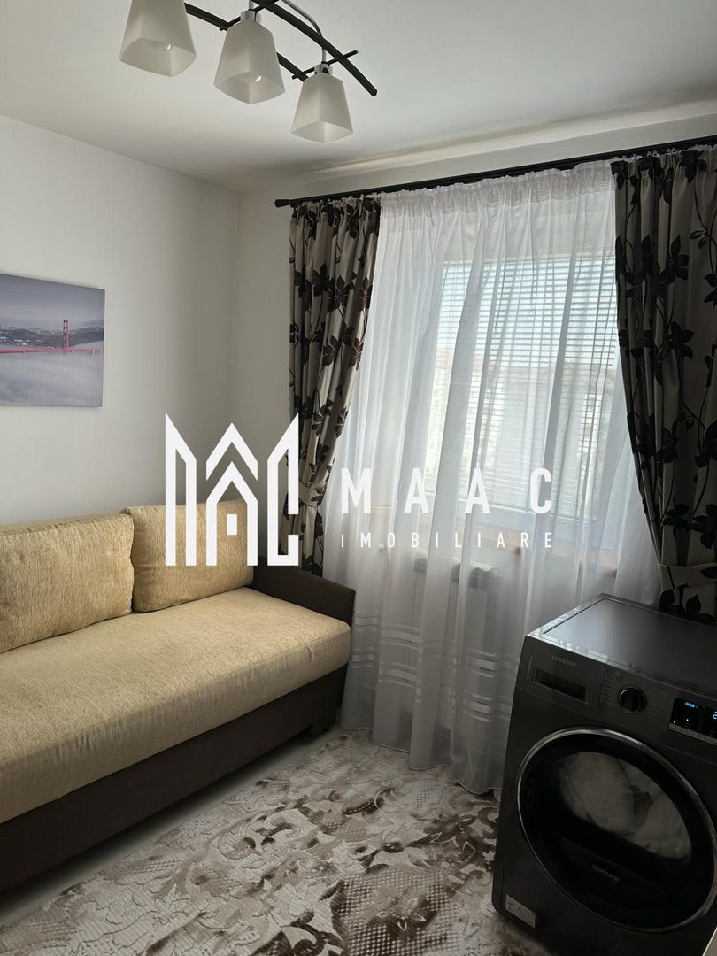 Apartament 2 camere | Cedonia | Pivnita - Poză 7
