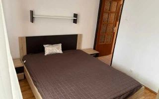 2 camere Aviatiei - Poză 3