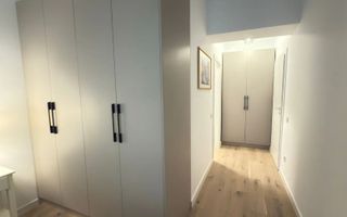 3cam mob-util complet langa Pipera Plaza  - First Estate Pipera - Poză 13