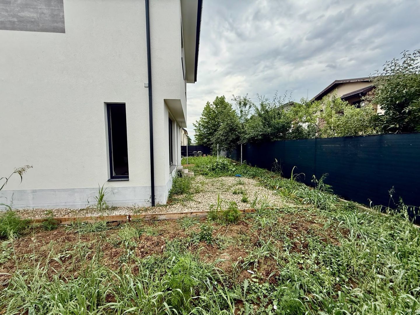 Complex Rezidențial Nou – Str. Matei Basarab, Otopeni - Poză 11