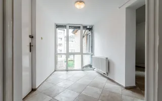 Apartament 3 camere + GARAJ PROPRIU pe B-dul Vasile Milea | Etaj 2 - Poză 12
