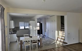 Duplex cu 4 Camere + Demisol | Curte 300 mp | 2 Parcări | Europa - Poză 6