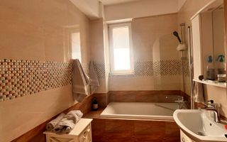 Apartament cu 2 Camere de Vânzare I Suceava/Burdujeni I 110.000Euro - Poză 6