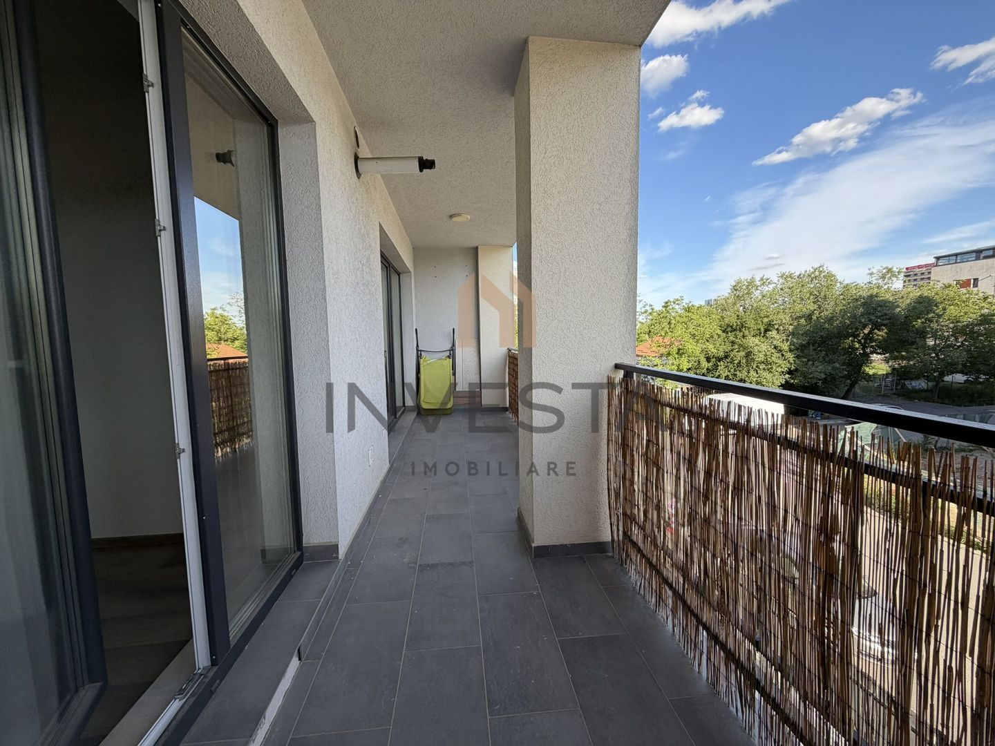 Apartament cu 2 camere de inchiriat cu parcare subterana, Europa - Poză 5