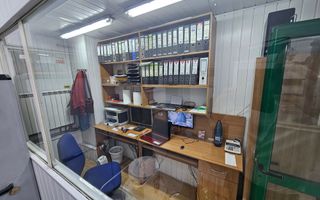 Oportunitate Investiție: Service Auto Complet Utilat – Ploiești Vest - Poză 10