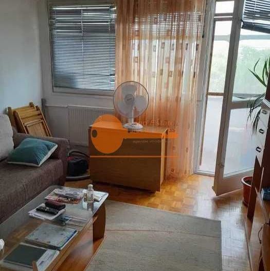 2 camere Giurgiului - Poză 7